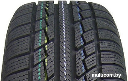 Автомобильные шины Achilles Winter 101 185/65R15 88T