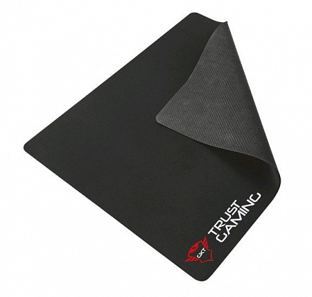 Коврик для мыши Trust GXT 752