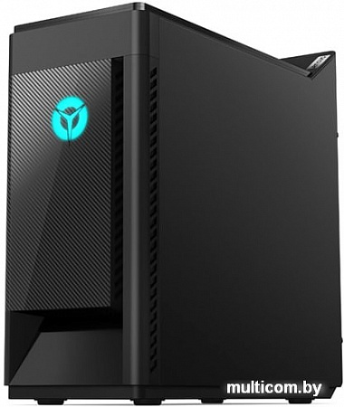 Компьютер Lenovo Legion T5 28IMB05 90NC00D1RS