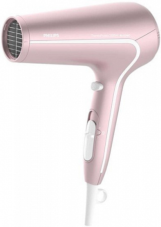 Фен Philips BHD290/00