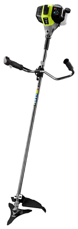 Триммер RYOBI RYOBI RBC 31SBO
