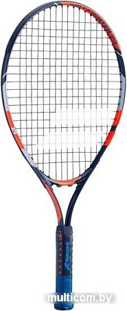 Теннисная ракетка Babolat Ballfighter 23 140240-312-000