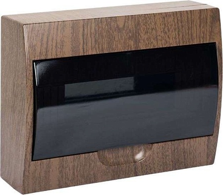 Щит распределительный EKF PROxima PB40-N-12-Dark