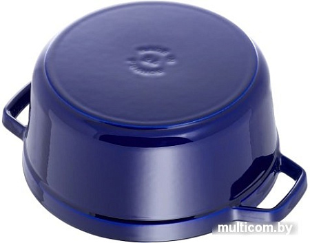 Чугунок Staub La Cocotte 1102491