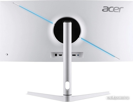 Acer Nitro XZ306CXwmiiiphx UM.RX6EE.X01