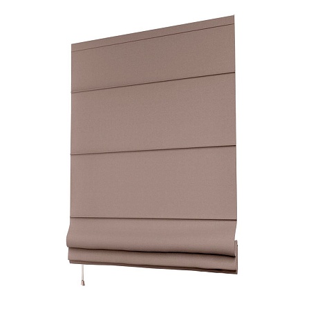 Римская штора Эскар Blackout 140x190 660632140190 (бежевый)