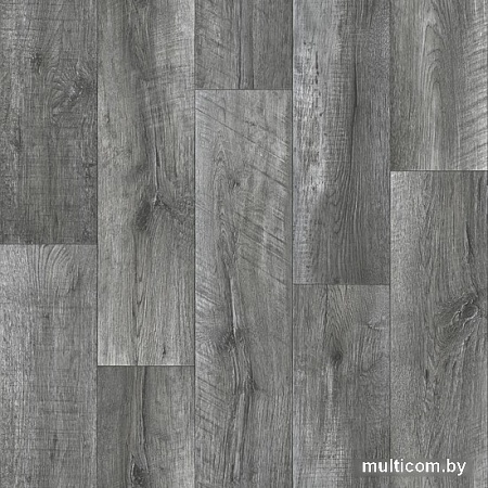 Линолеум Tarkett Premium Knox 4 (3x5м)