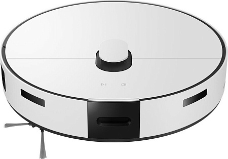Робот-пылесос Samsung Jet Bot Combo VR7MD97714G/EV