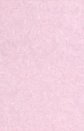 Рулонные шторы Lm Decor Жаккард LM 66-08 150x170