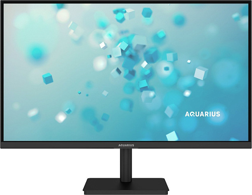 Монитор Aquarius AQview B27F1
