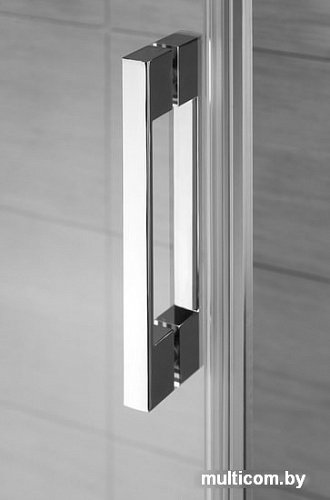 Душевая дверь Radaway Espera DWJ 140 L