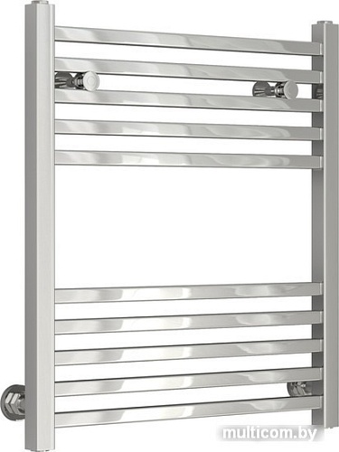 Полотенцесушитель Сунержа Модус 600x500 00-0250-6050