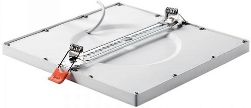 Точечный светильник TruEnergy 10854