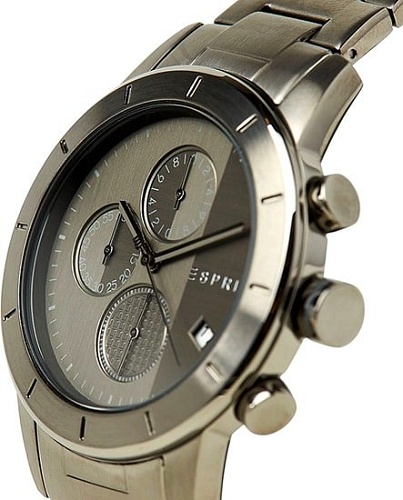 Наручные часы Esprit ES1G108M0085