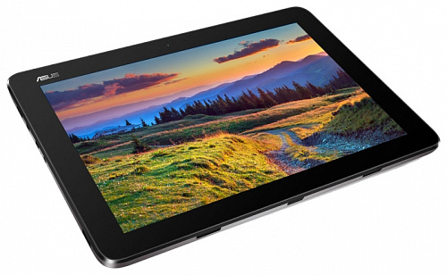 Планшет ASUS Transformer Book T101HA 4Gb 64Gb dock