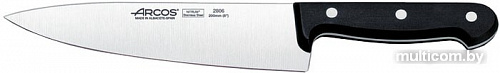 Кухонный нож Arcos Universal 280604