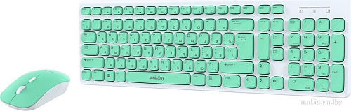 SmartBuy One SBC-250288AG-WG