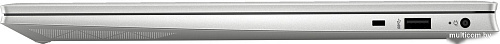 Ноутбук HP Pavilion 15-eh3039ci 84J95EA