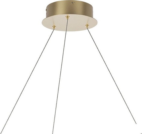 Припотолочная люстра Lightstar Rotonda 736333