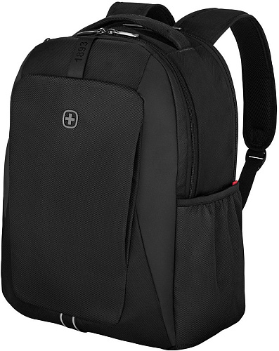 Wenger XE Professional 15.6 612739 (черный)