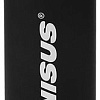 Термос Nisus N.TM-049-B 0.45л (черный)