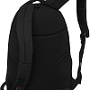 Городской рюкзак Peterson PTN GL-PS1 (черный)