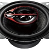 Коаксиальная АС Pioneer TS-R1051S