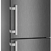Холодильник Liebherr CBNbs 4875 Premium