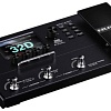 Гитарный процессор эффектов NUX MG-30