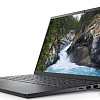 Ноутбук Dell Vostro 14 5415-9721