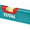 Уровень строительный Total TMT24016