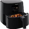 Аэрофритюрница Philips HD9270/90
