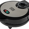 Вафельница HomeStar HS-2028 105198
