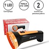 Фонарь Ultraflash LED3807M