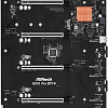 Материнская плата ASRock H510 Pro BTC+