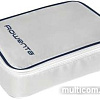 Машинка для стрижки волос Rowenta TN9155F1