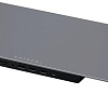 Док-станция Satechi USB-C Monitor Stand Hub XL ST-UCSHXLM (серый)