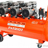 Компрессор Patriot WO 100-440
