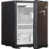 Холодильник Cold Vine Cold Vine AC-25B