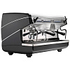 Кофемашина Nuova Simonelli Appia II 2Gr V высокие группы