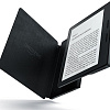 Электронная книга Amazon Kindle Oasis (коричневый)