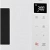Микроволновая печь LG MW25W35GIH