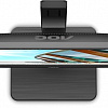 Монитор AOC Q24P2Q