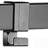 Кронштейн ErgoSmart Twin