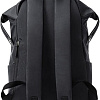 Рюкзак Xiaomi 90 Points Lecturer Backpack (черный)