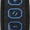 Кольцевая лампа SmartBuy SBL-TTL-10