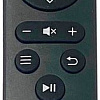 Проектор CACTUS CS-PRM.05B.WUXGA-A