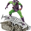 Фигурка Schleich Зеленый гоблин 21508