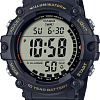 Наручные часы Casio Illuminator AE-1500WHX-1A