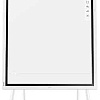 Стойка Samsung STN-WM55R